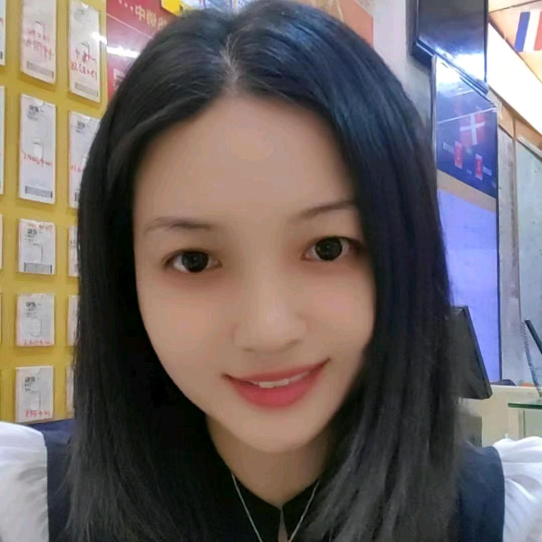 小滕