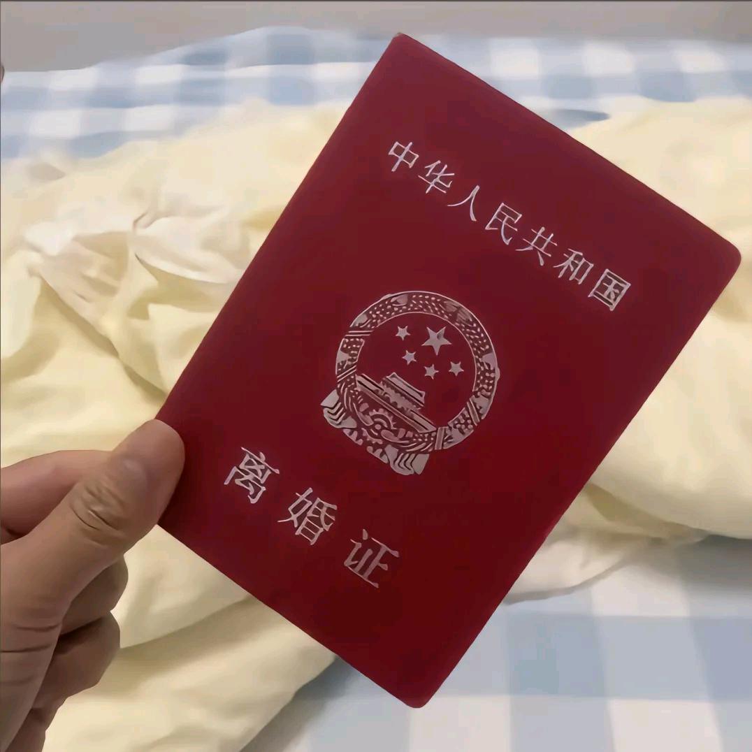 安然  文化传媒日常号