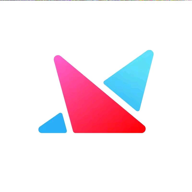 星图任务