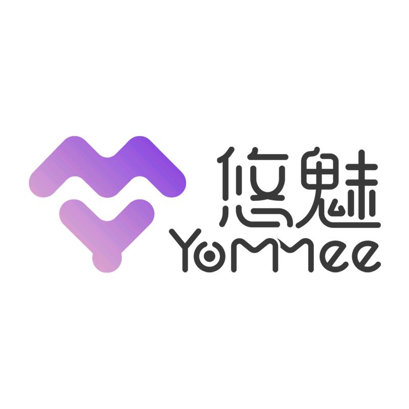 悠魅旗舰店优选