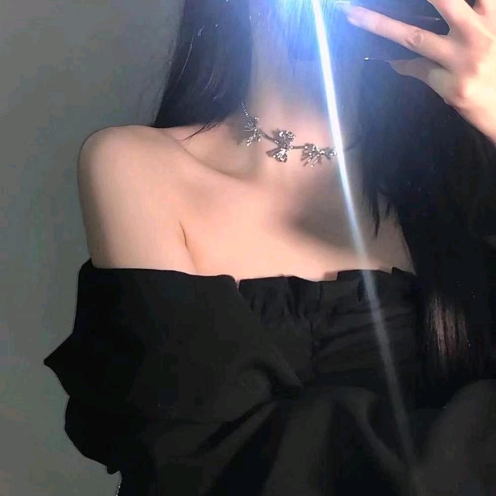 江婉婉