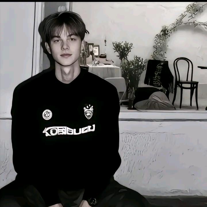 单数