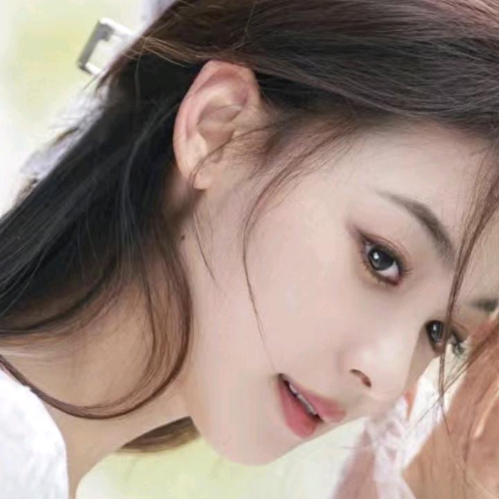 婉婷(拉拉手）