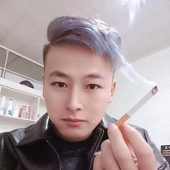 唐少爷💋