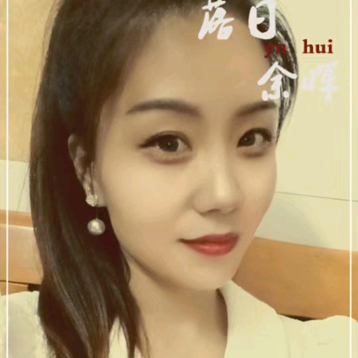 沙子