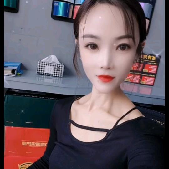 杰的汽车专业贴膜🏆