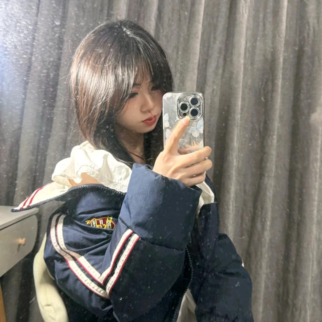 记诗南宫仙儿