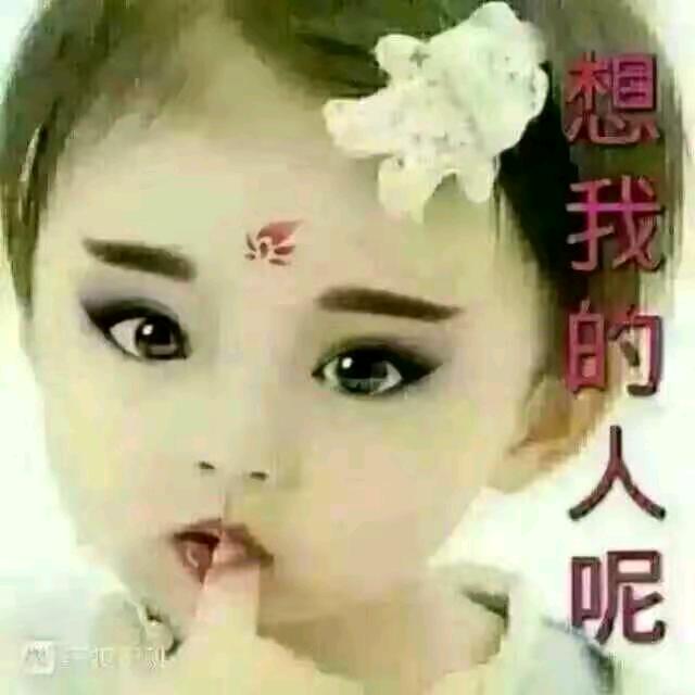 路过的人