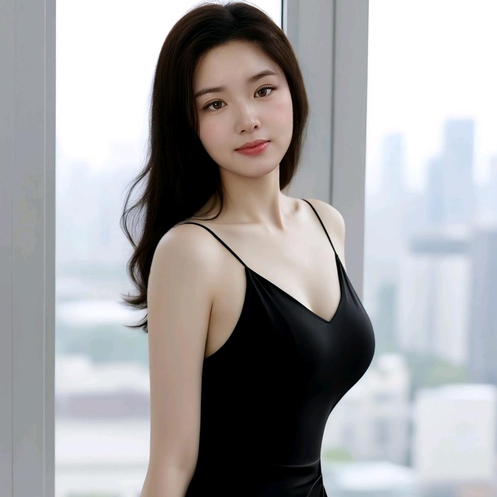 💋丫头💋