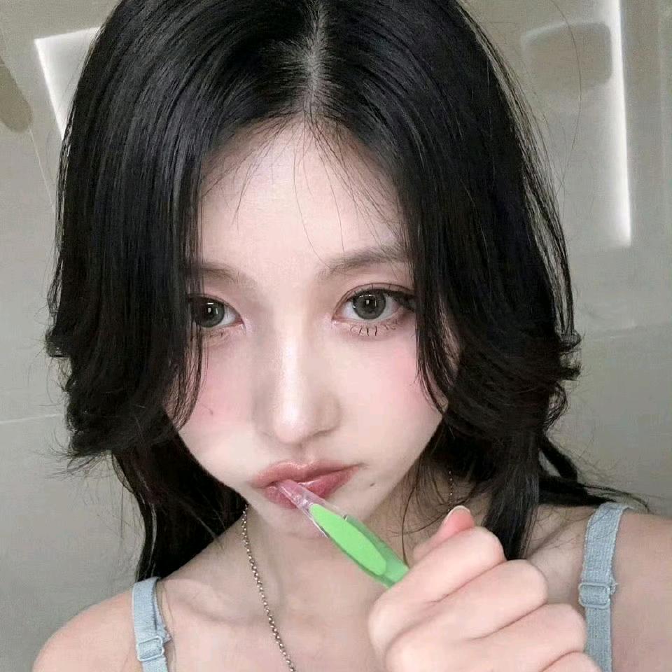 爆单喜喜