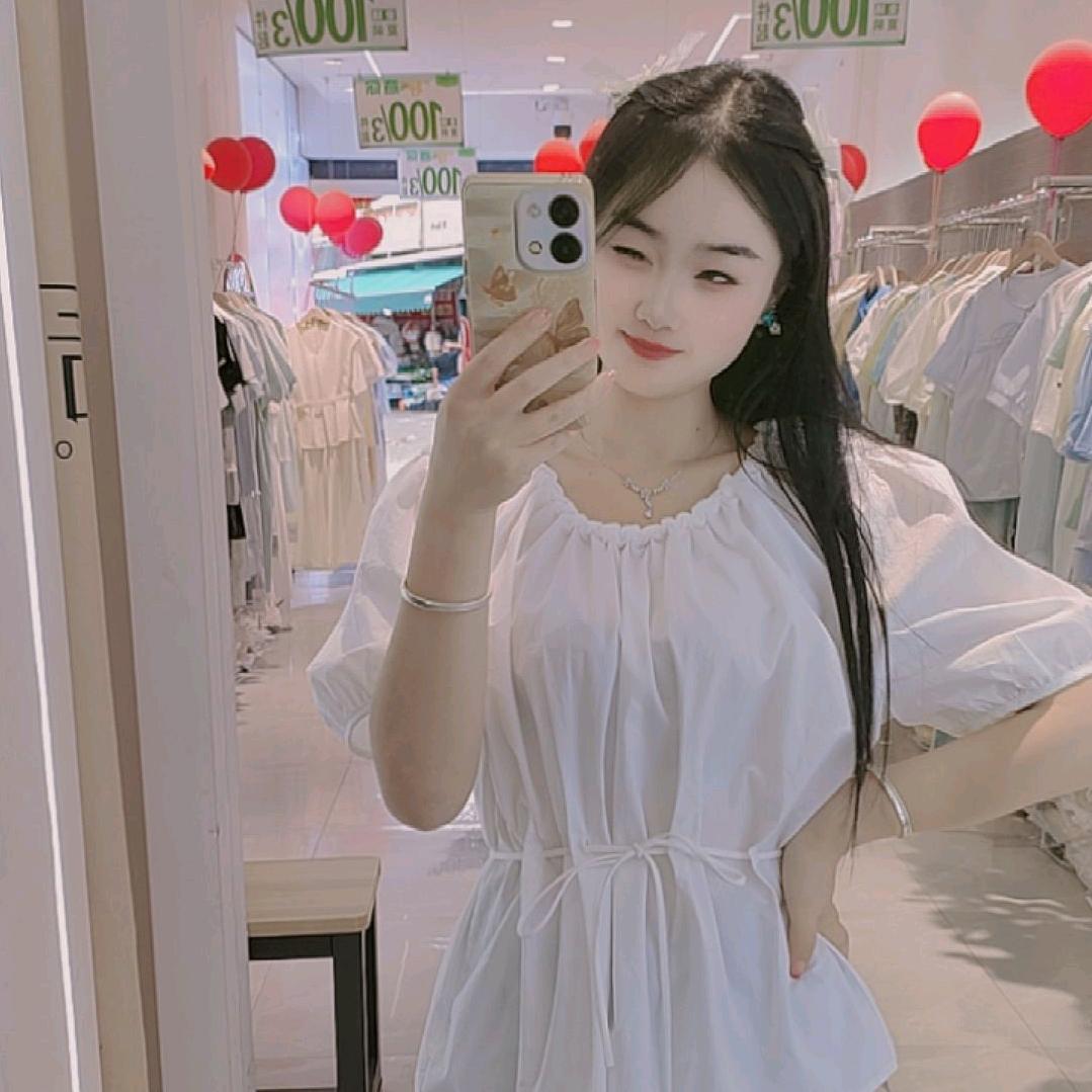好姐姐՞•ﻌ