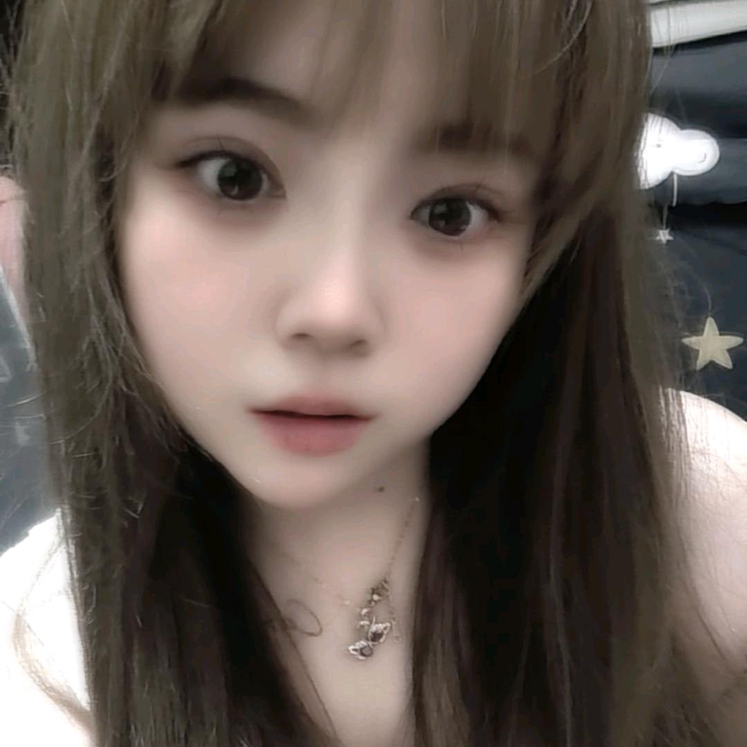 张小姐