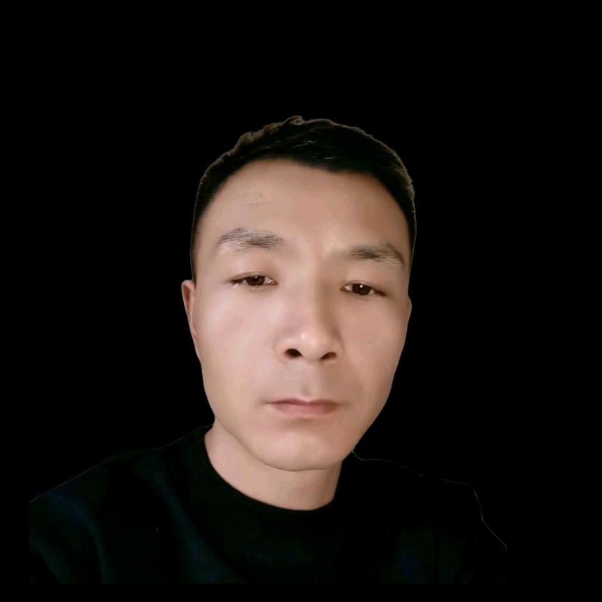 @小马哥