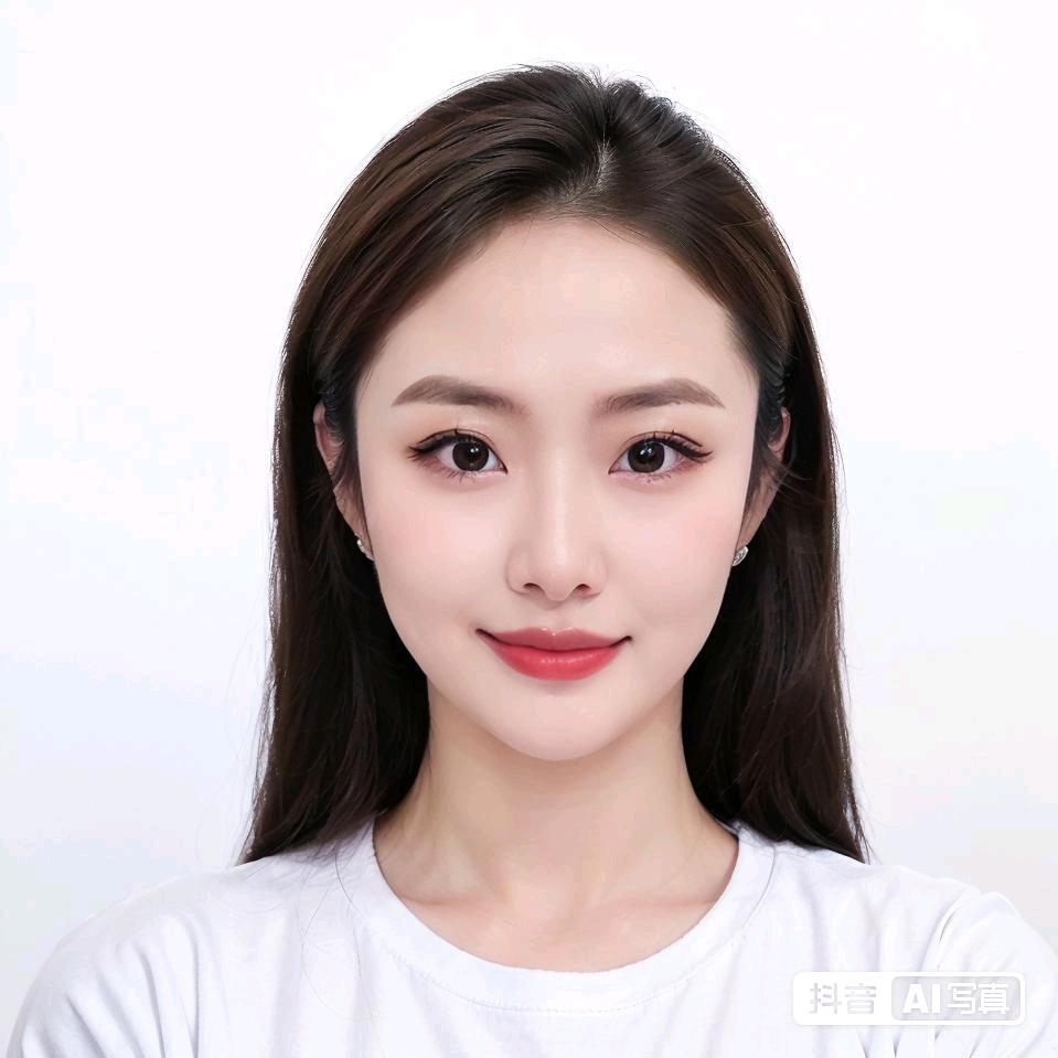 椰子