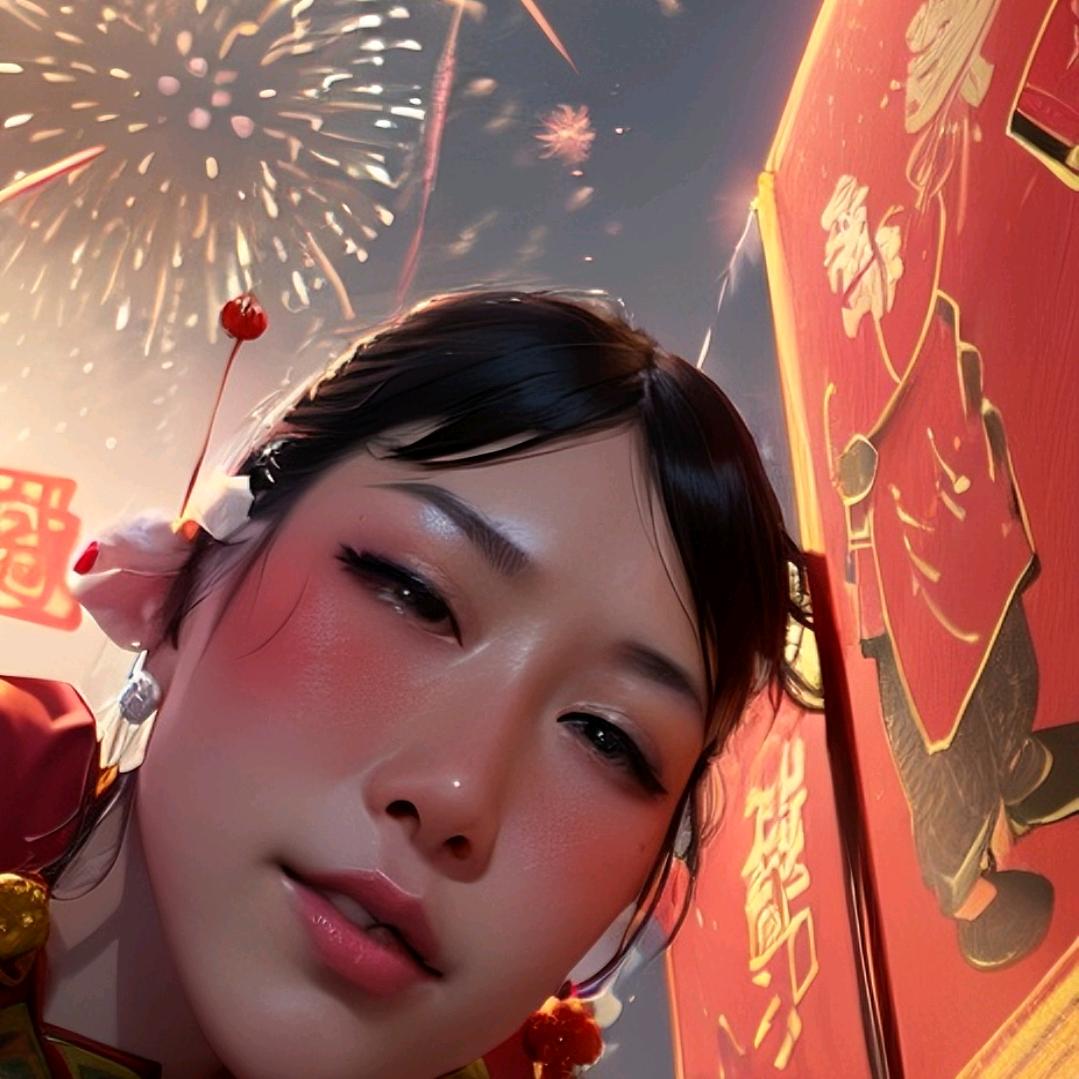 汤姐穿搭