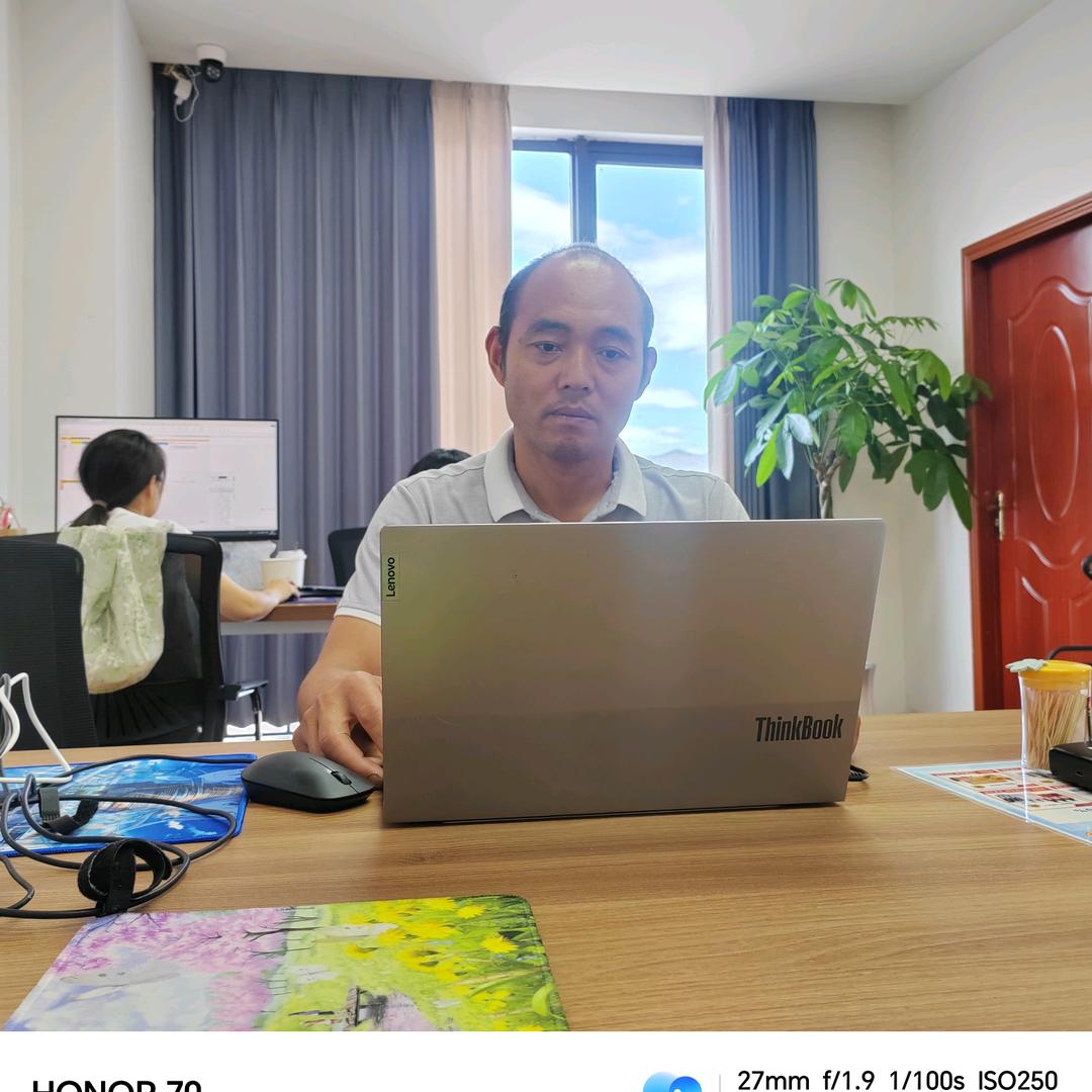 广元杰哥