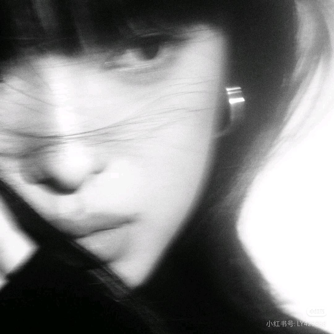 小宇