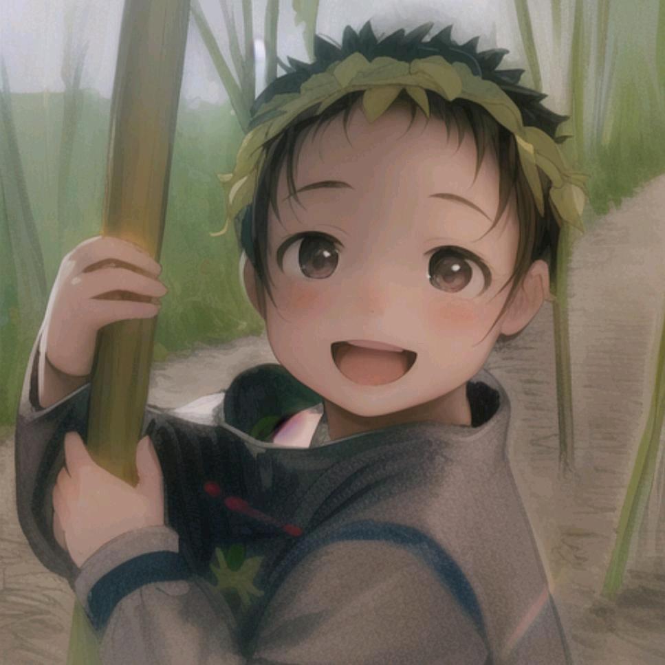 单县西边嘞