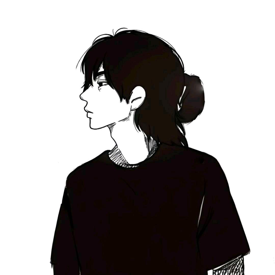 苏慕