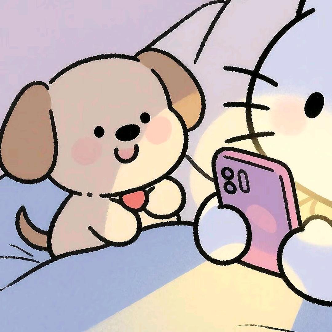 韦 不住