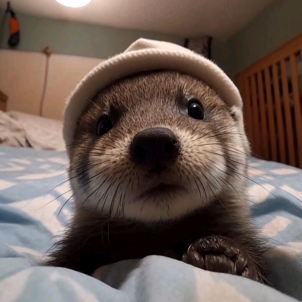 临