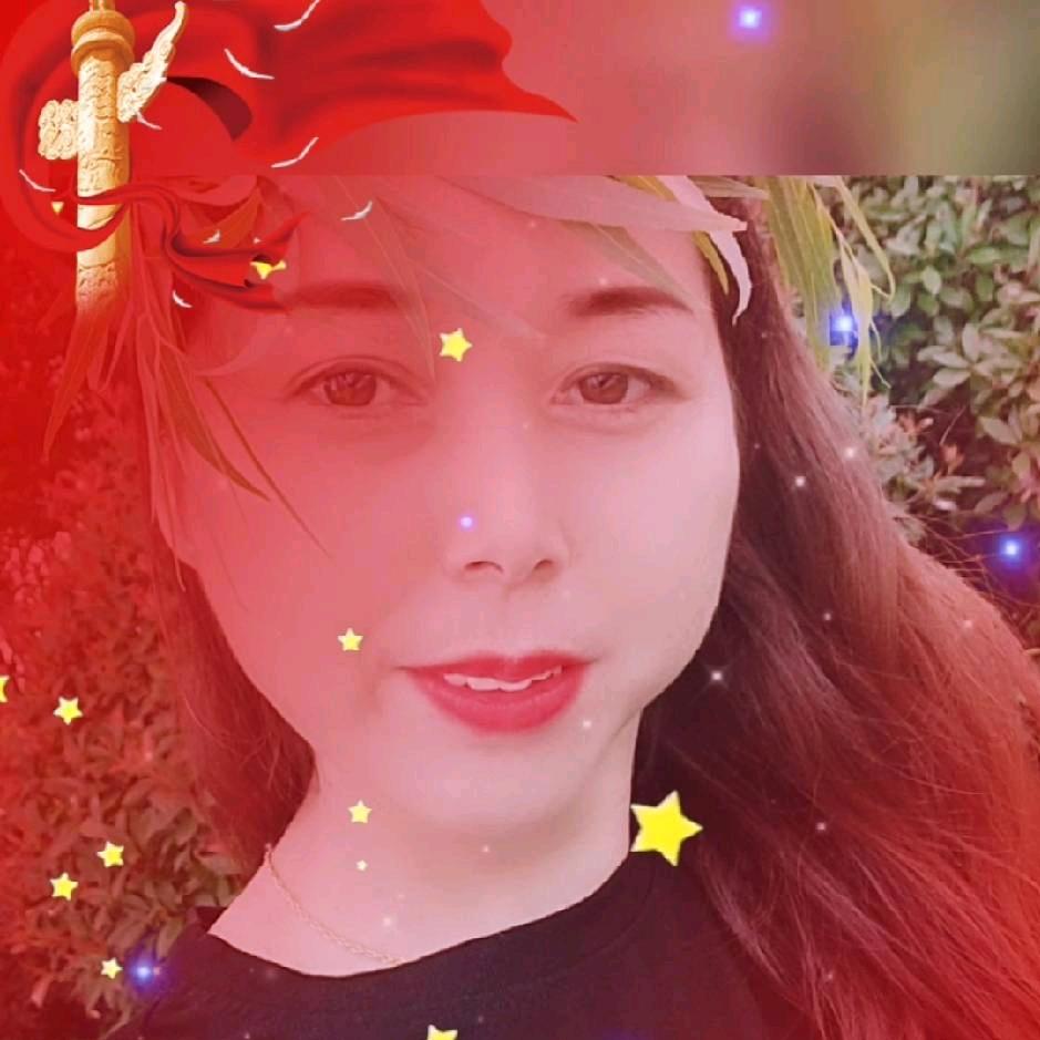 梅🍓子🍓