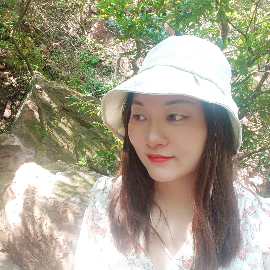 星河ᝰꫛꫀꪝ•⚘