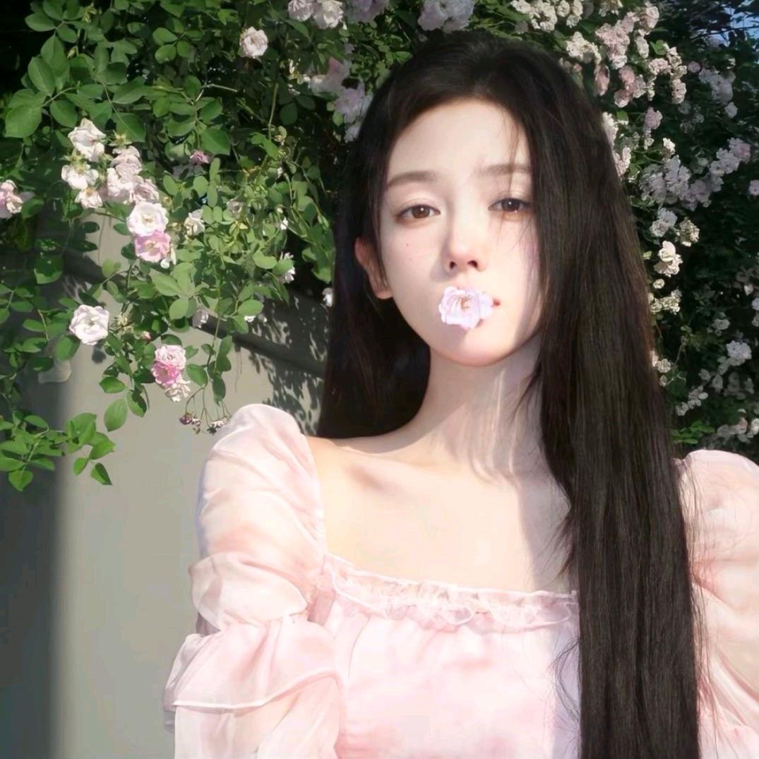 柚子～