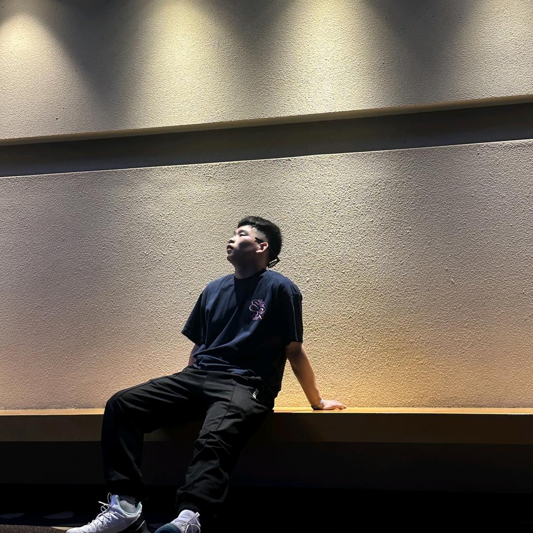 小海宝