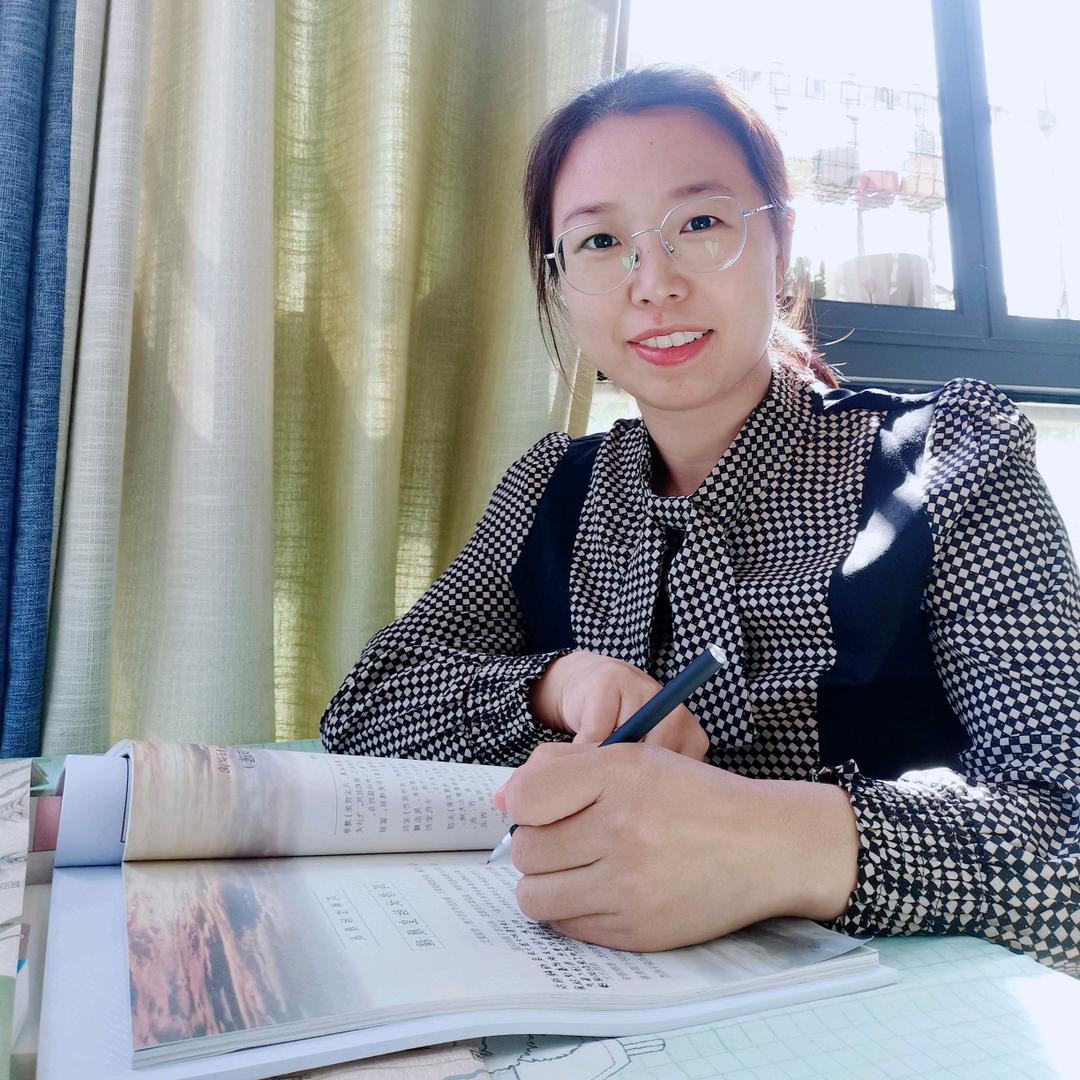 春暖花慧开
