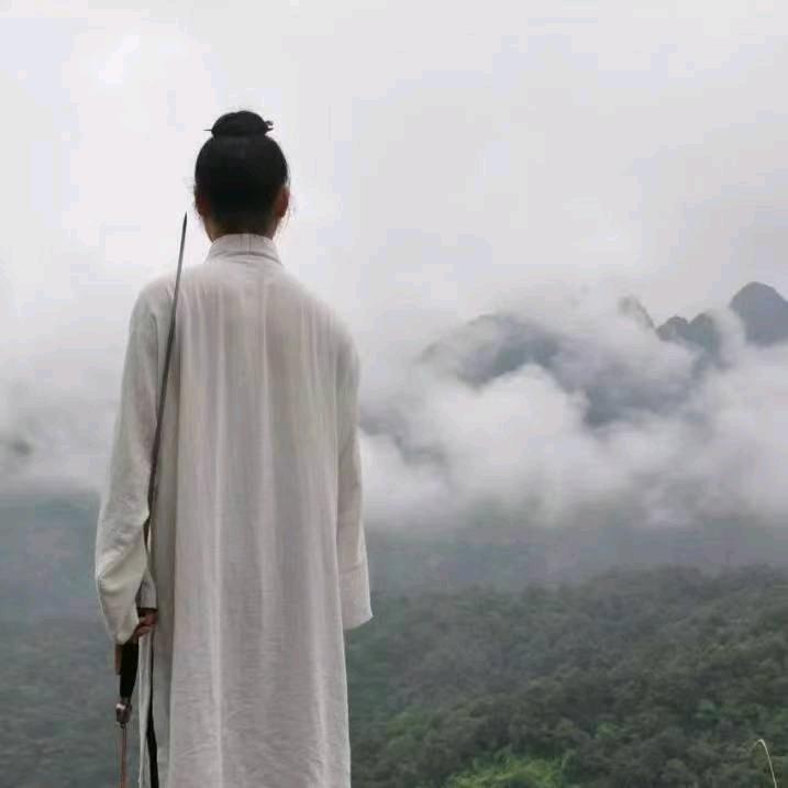 大道光明