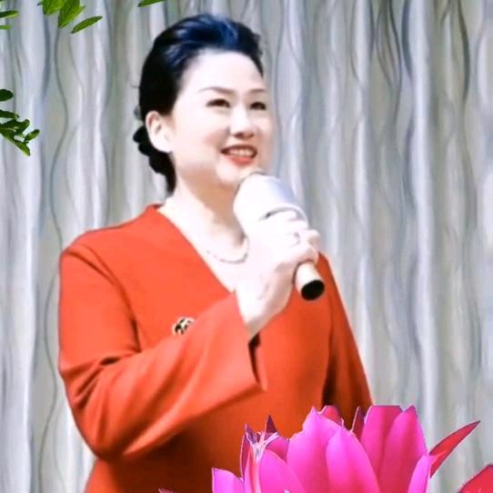 🌸涵宸奶奶🌸