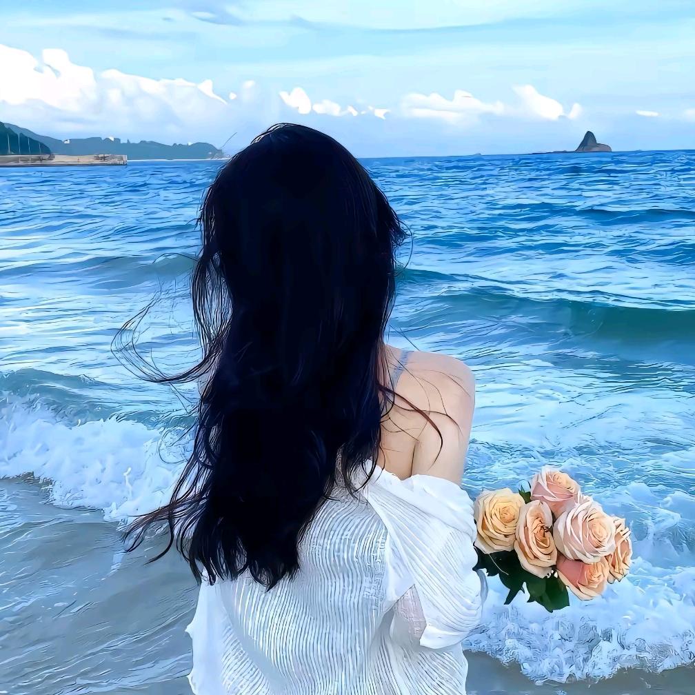 霞尼