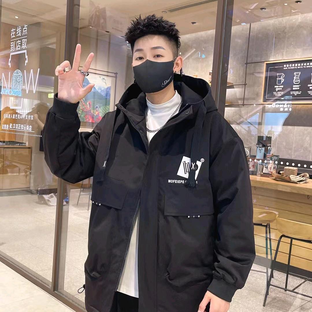 伟丽童装