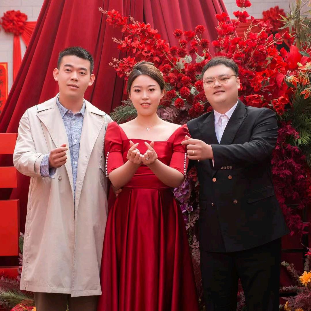 俊慧日化《专业祛痘》