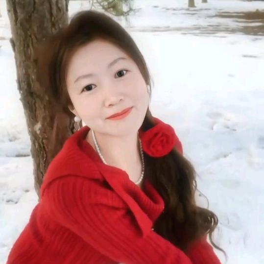 杰丽