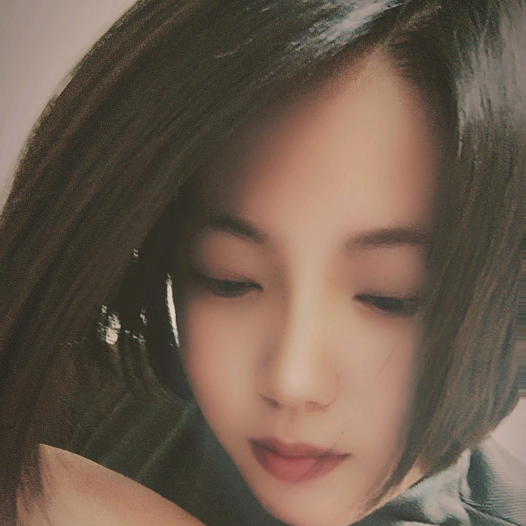 @顺鑫