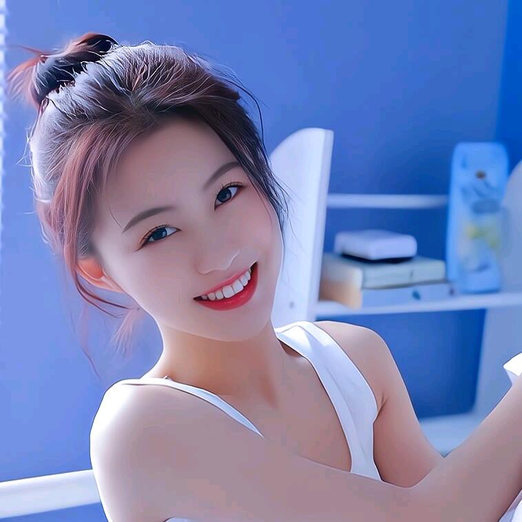 李征