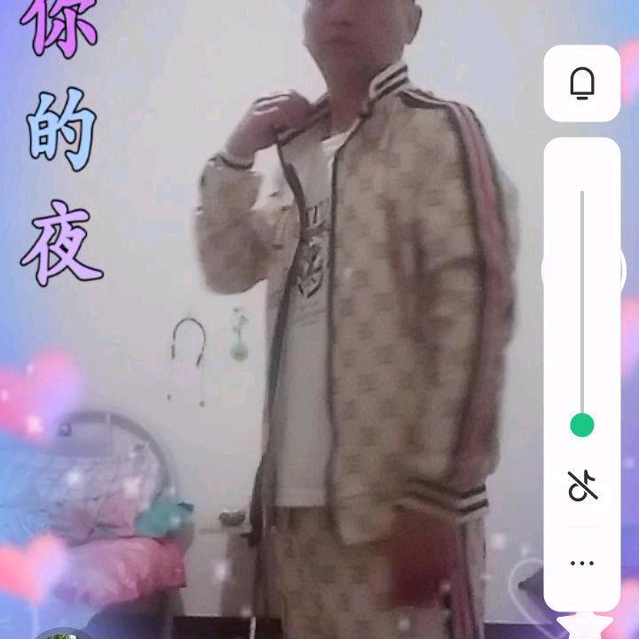 随缘@