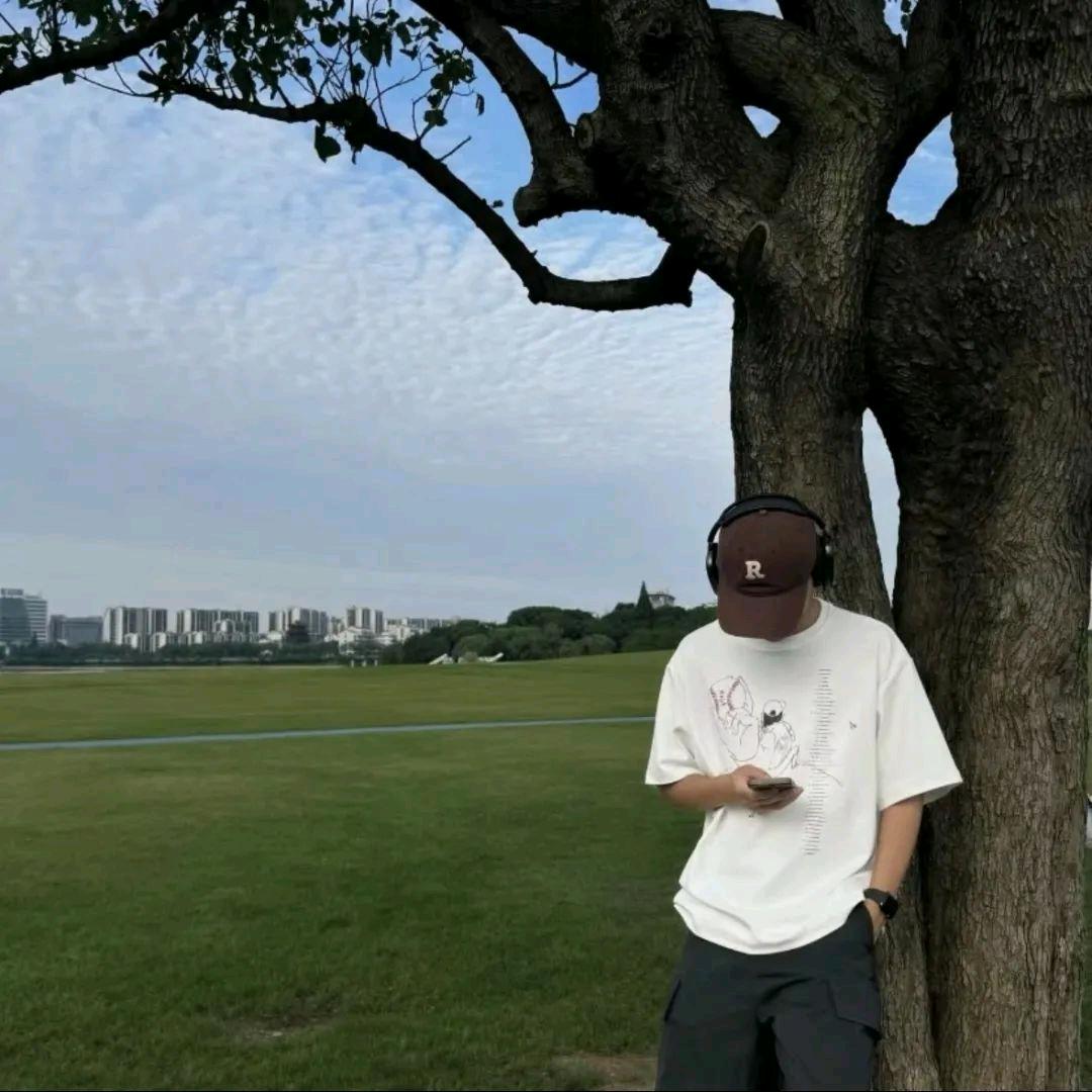 冇
