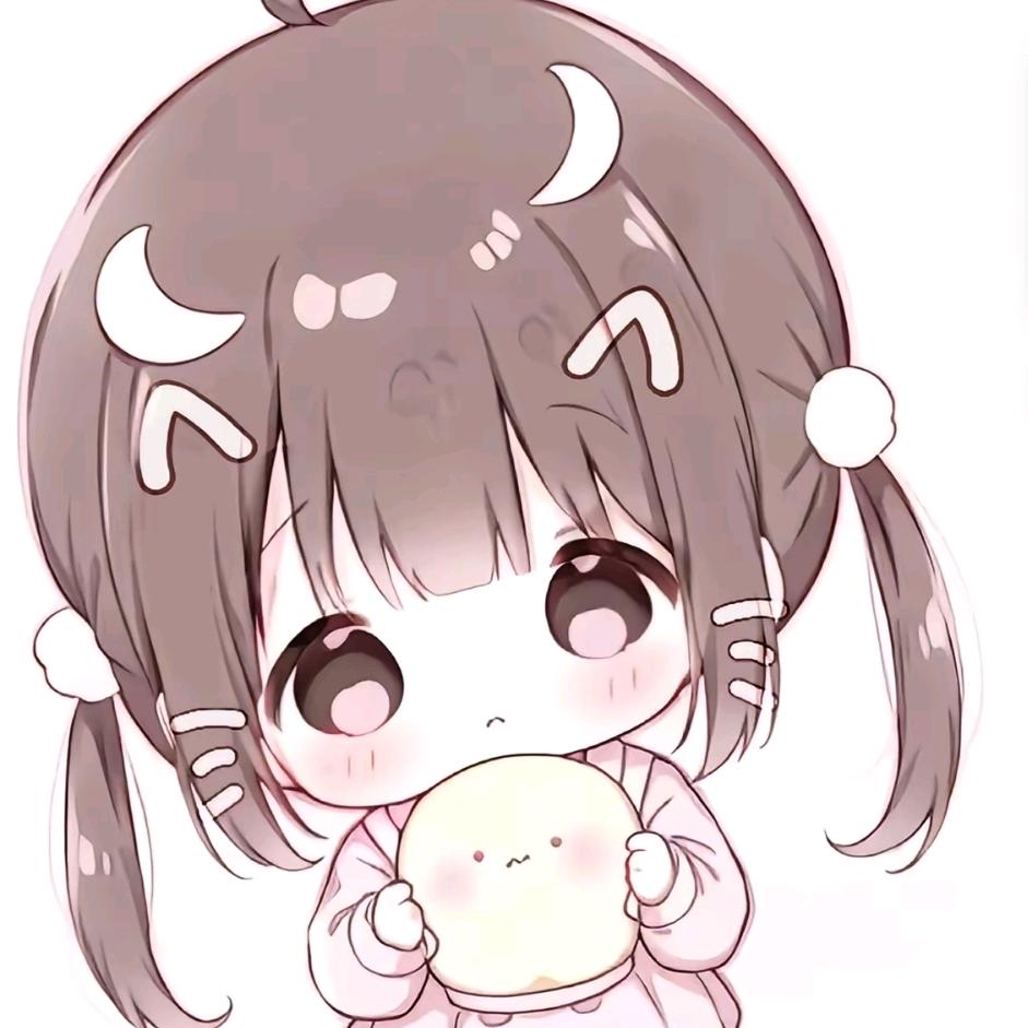 小诗怡，小诗涵