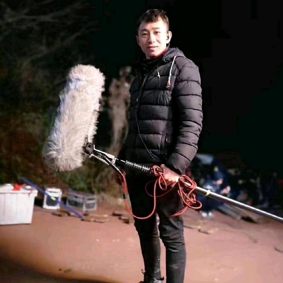 王亚东