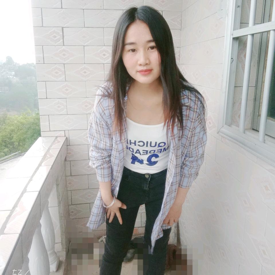 用户808433210128，命运捉弄人