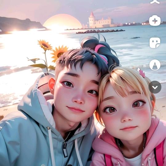 我有故事，你有酒吗？