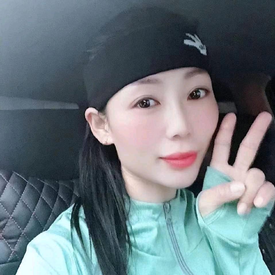 @梧桐树🍃