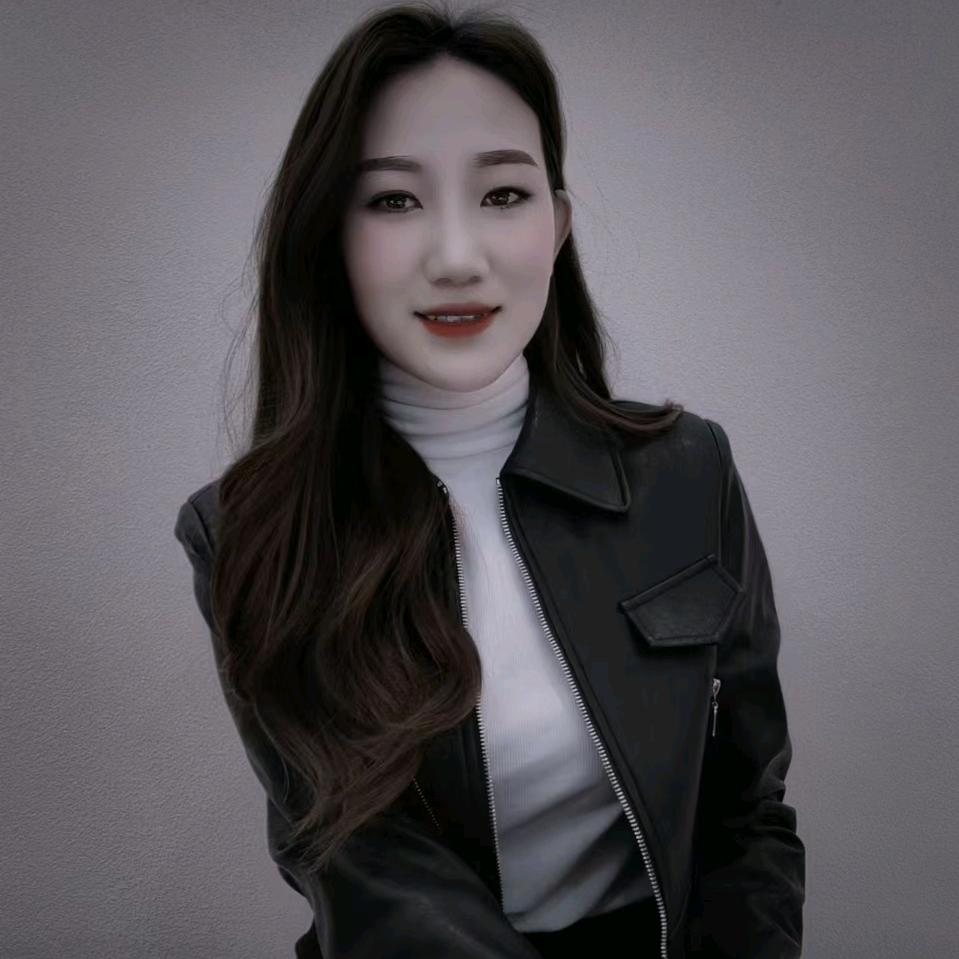 @灰灰💃