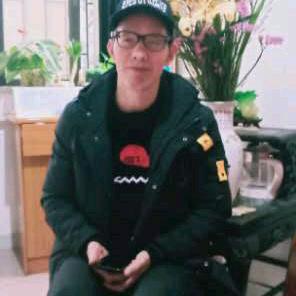 昵称  彭总好物甄选