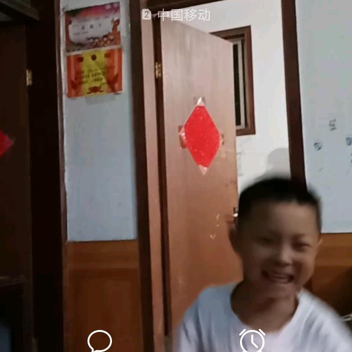 霍红勇
