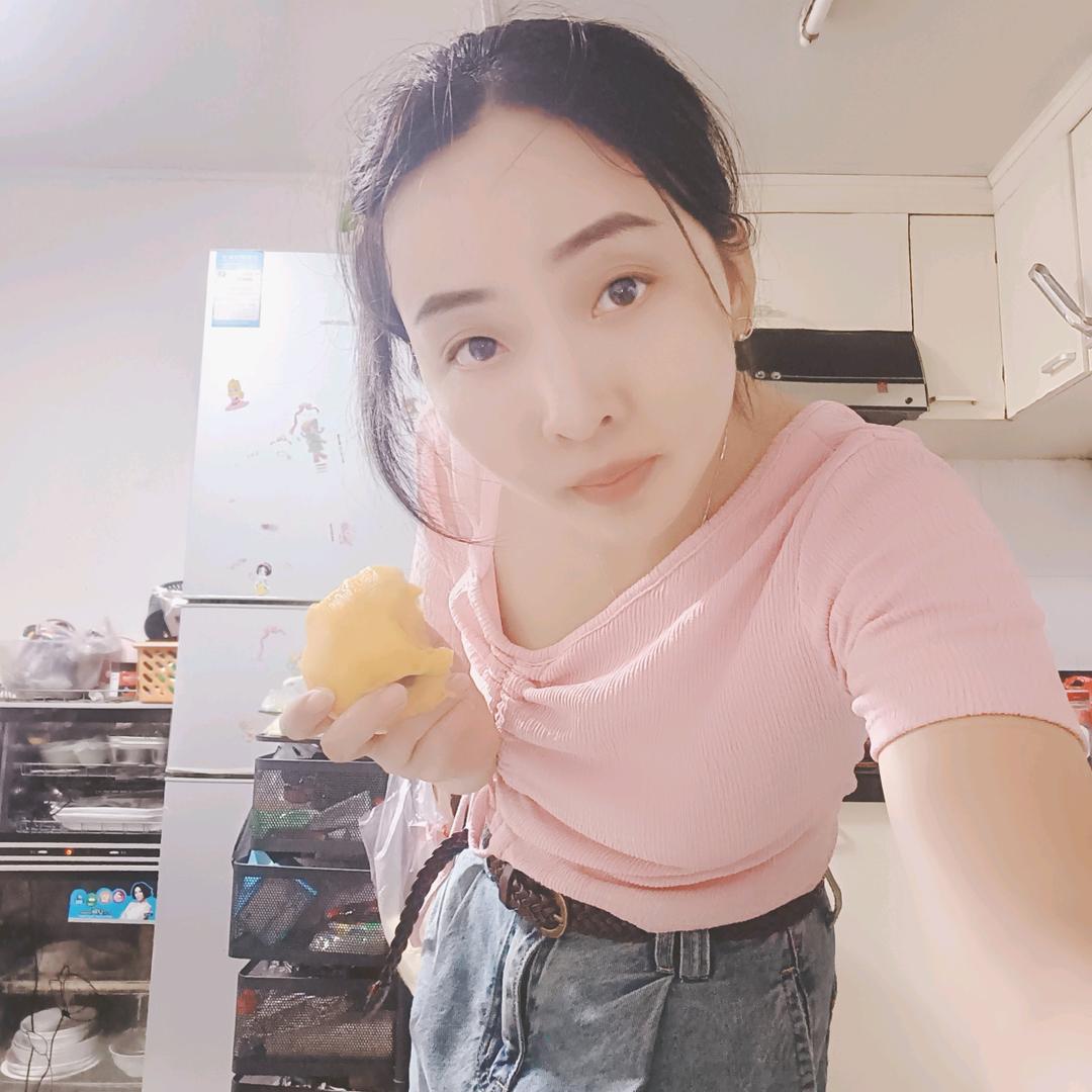 轻狂绕过时光