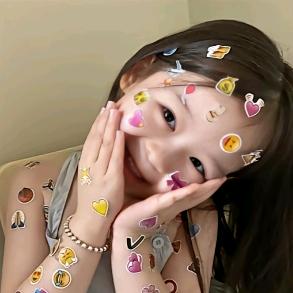 祈愿小怡💫⁹⁸²⁶